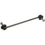 DELPHI TC7809 Suspension Stabilizer Bar Link
