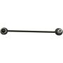 DELPHI TC7809 Suspension Stabilizer Bar Link