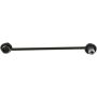 DELPHI TC7809 Suspension Stabilizer Bar Link