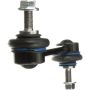 DELPHI TC7809 Suspension Stabilizer Bar Link