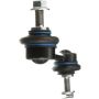 DELPHI TC7809 Suspension Stabilizer Bar Link