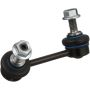 DELPHI TC7811 Suspension Stabilizer Bar Link