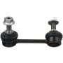 DELPHI TC7811 Suspension Stabilizer Bar Link