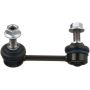 DELPHI TC7811 Suspension Stabilizer Bar Link