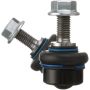 DELPHI TC7811 Suspension Stabilizer Bar Link