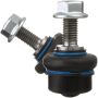 DELPHI TC7811 Suspension Stabilizer Bar Link
