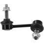 DELPHI TC7812 Suspension Stabilizer Bar Link