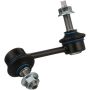 DELPHI TC7815 Suspension Stabilizer Bar Link