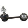 DELPHI TC7815 Suspension Stabilizer Bar Link