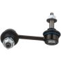 DELPHI TC7815 Suspension Stabilizer Bar Link