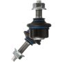 DELPHI TC7815 Suspension Stabilizer Bar Link