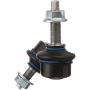DELPHI TC7815 Suspension Stabilizer Bar Link