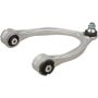 DELPHI TC7816 Control Arm and Ball Joint Assembly