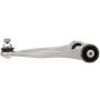 DELPHI TC7816 Control Arm and Ball Joint Assembly