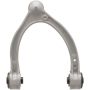 DELPHI TC7816 Control Arm and Ball Joint Assembly