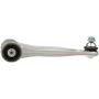 DELPHI TC7816 Control Arm and Ball Joint Assembly