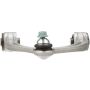 DELPHI TC7816 Control Arm and Ball Joint Assembly