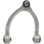 DELPHI TC7816 Control Arm and Ball Joint Assembly