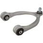 DELPHI TC7817 Control Arm and Ball Joint Assembly