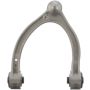 DELPHI TC7817 Control Arm and Ball Joint Assembly