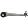 DELPHI TC7817 Control Arm and Ball Joint Assembly