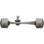 DELPHI TC7817 Control Arm and Ball Joint Assembly