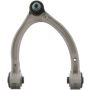 DELPHI TC7817 Control Arm and Ball Joint Assembly
