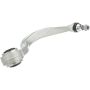 DELPHI TC7818 Control Arm and Ball Joint Assembly