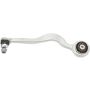 DELPHI TC7818 Control Arm and Ball Joint Assembly