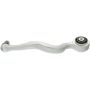 DELPHI TC7818 Control Arm and Ball Joint Assembly