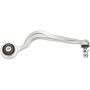 DELPHI TC7818 Control Arm and Ball Joint Assembly