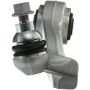 DELPHI TC7818 Control Arm and Ball Joint Assembly