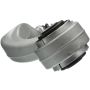 DELPHI TC7818 Control Arm and Ball Joint Assembly