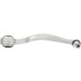 DELPHI TC7818 Control Arm and Ball Joint Assembly