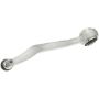 DELPHI TC7819 Control Arm and Ball Joint Assembly