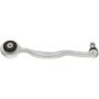 DELPHI TC7819 Control Arm and Ball Joint Assembly
