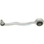 DELPHI TC7819 Control Arm and Ball Joint Assembly