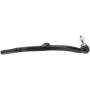 DELPHI TC7822 Control Arm and Ball Joint Assembly