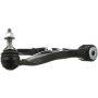 DELPHI TC7822 Control Arm and Ball Joint Assembly