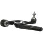 DELPHI TC7822 Control Arm and Ball Joint Assembly