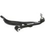 DELPHI TC7823 Control Arm and Ball Joint Assembly