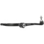 DELPHI TC7823 Control Arm and Ball Joint Assembly