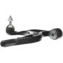DELPHI TC7823 Control Arm and Ball Joint Assembly