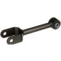 DELPHI TC7825 Control Arm