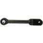 DELPHI TC7825 Control Arm