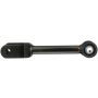 DELPHI TC7825 Control Arm