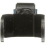 DELPHI TC7825 Control Arm