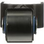 DELPHI TC7825 Control Arm