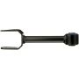 DELPHI TC7825 Control Arm