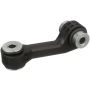 DELPHI TC7828 Suspension Stabilizer Bar Link Kit